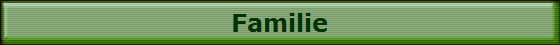 Familie