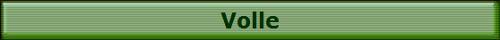 Volle