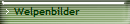 Welpenbilder